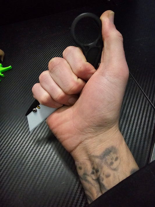 Razor