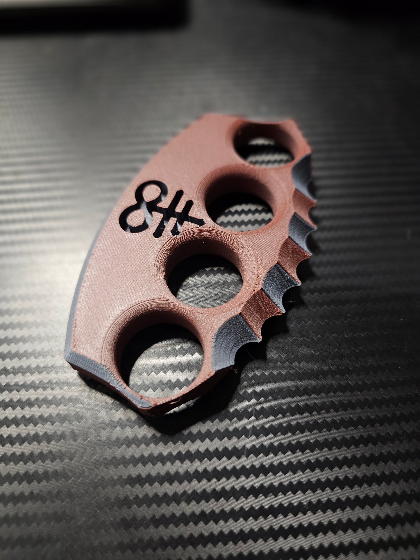 Desk paper weight for work